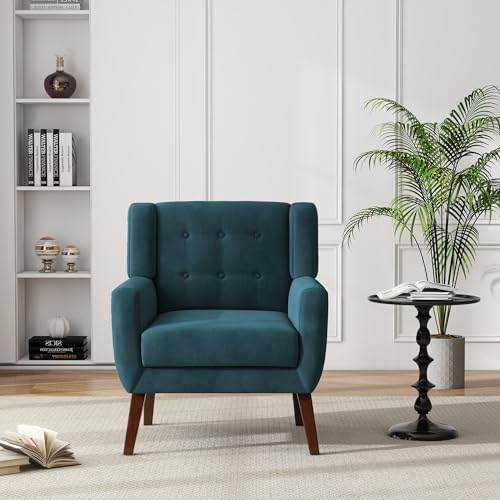 Accent Chairs Set of 2 (2 Count)