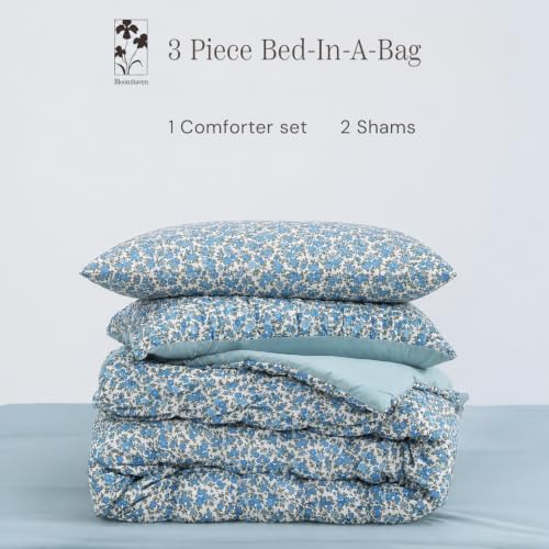 Queen Size Comforter Sets