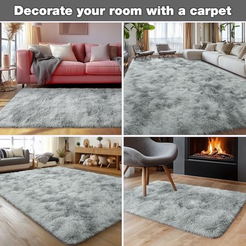 Area Rugs 9x12 Living Room (15552 sq in)