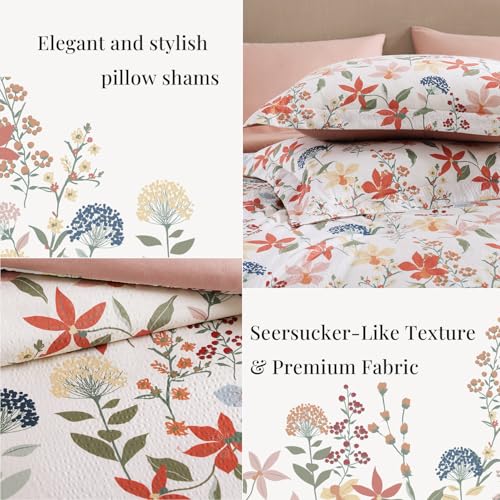Full Size Comforter Sets