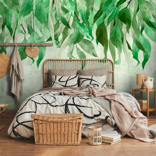 Peel and Stick Wallpaper (10 Count)