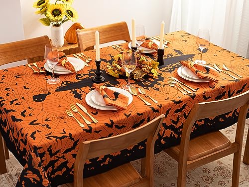 Halloween Silhouettes Tabletop for Halloween Decorations