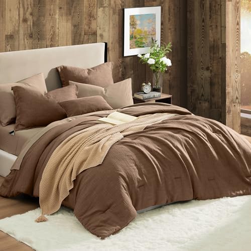 King Size Comforter Set