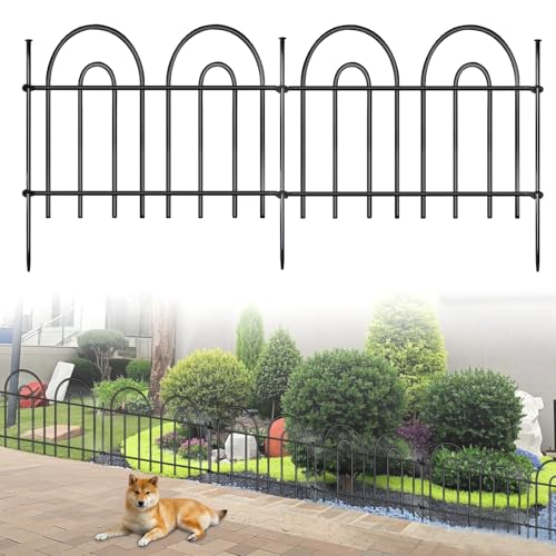 45ft X 13in Animal Barrier Fence (45 Foot)