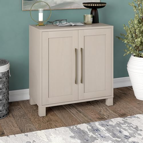 28" Accent Cabinet