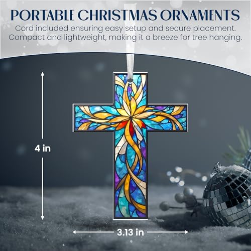 Christian Gifts for Women Faith