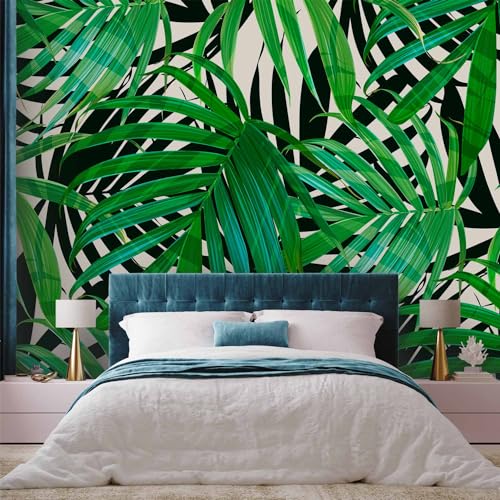 Premium Wall Mural Wallpaper (6 Count)