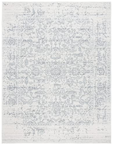 Madison Area Rug 9x12