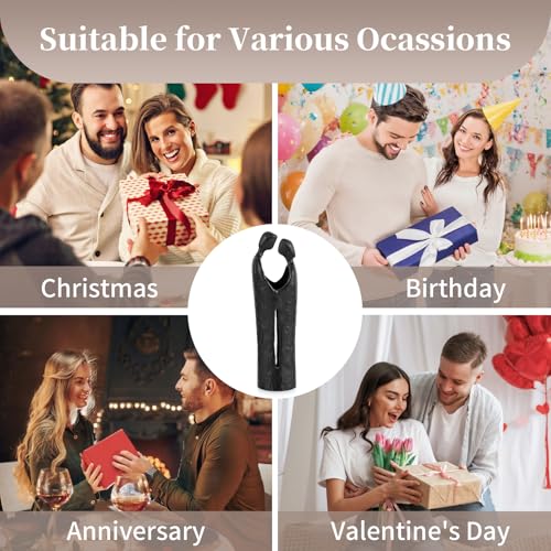6th Anniversary Wedding Gift