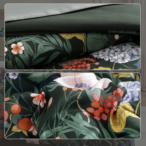 King Size Comforter Set