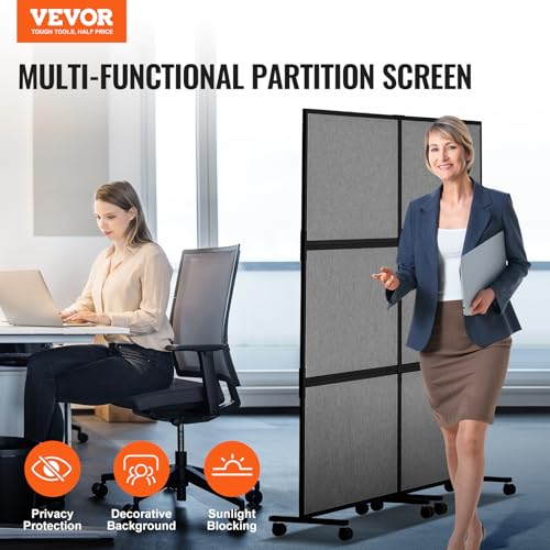 Office Divider