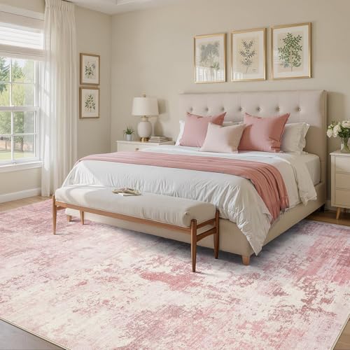 9x12 Area Rug Living Room Rugs (24 Count)