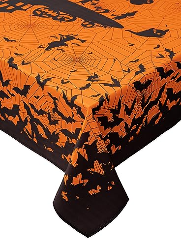 Halloween Silhouettes Tabletop for Halloween Decorations