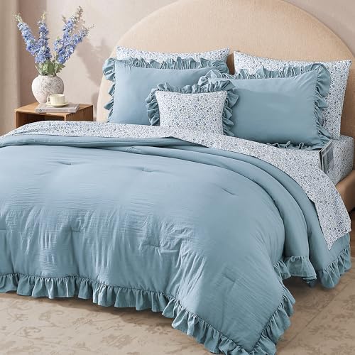 Full Size Comforter Sets