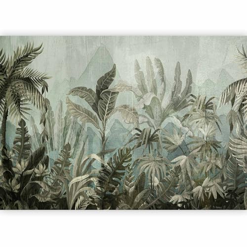 Wall Mural Wallpaper (9 Count)