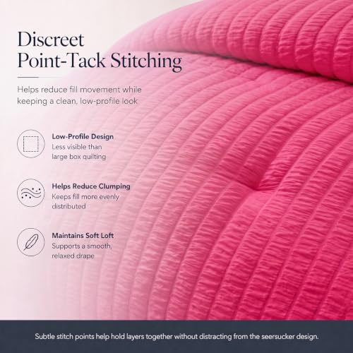 King Size Comforter Set