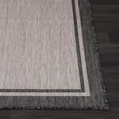 Indoor Outdoor Rug