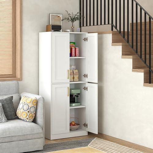 Storage Cabinet