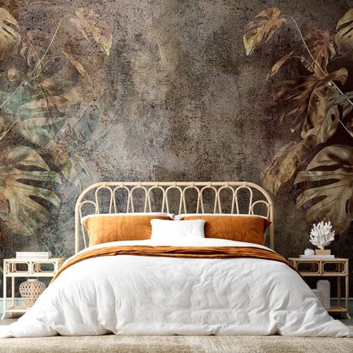 Wall Mural Wallpaper (8 Count)