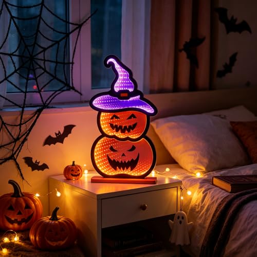 Halloween Decorations Indoor