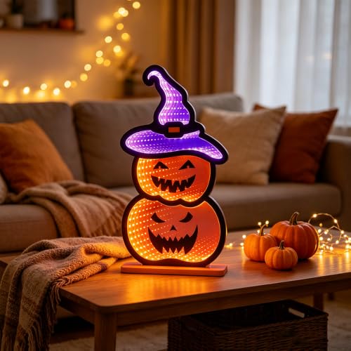Halloween Decorations Indoor