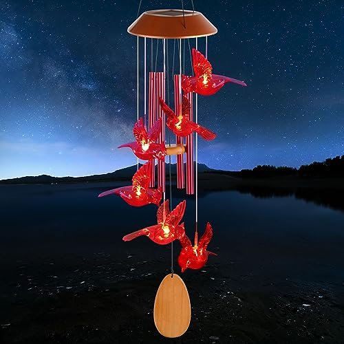 Cardinals Decorative Mobiles Gifts