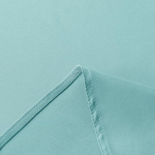 Rectangle Tablecloth