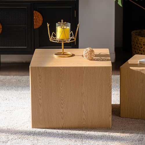 End Table Set of 2 (2 Count)