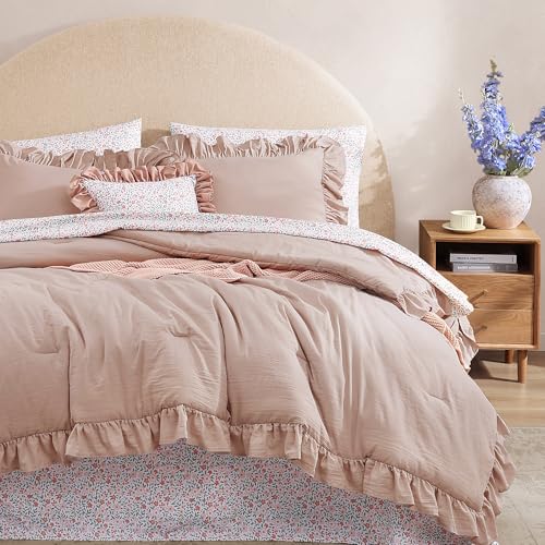 Full Size Comforter Sets