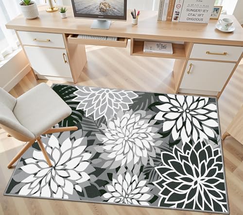 Outdoor Rug Waterproof (15 Sq Ft)