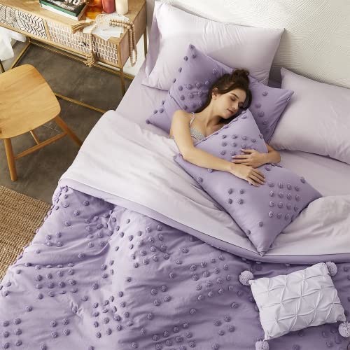 Full Size Comforter Sets for Girls