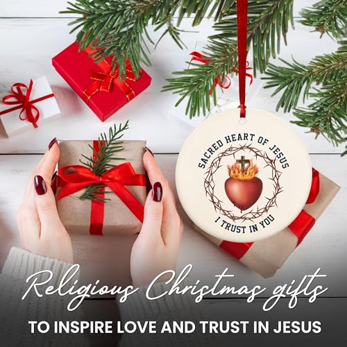 Christian Gifts for Women