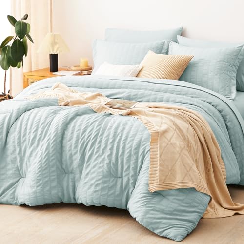Queen Comforter Set