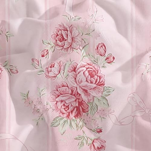King Size Comforter Set