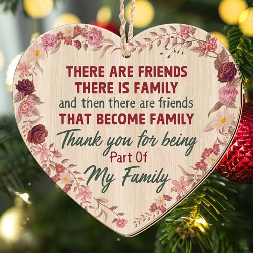 Christmas Friend Gifts for Women