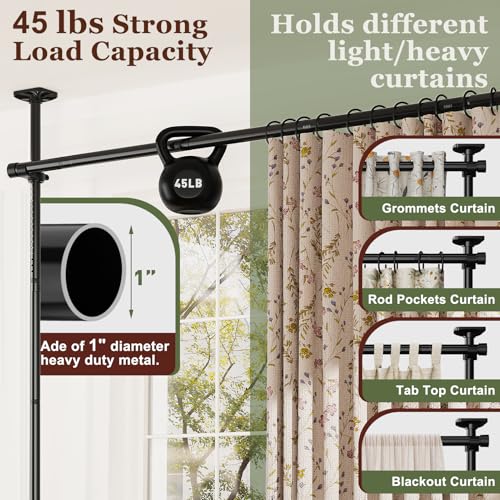 Room Divider for Room Separation