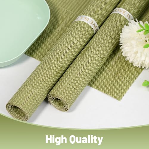 Placemats Set of 6 (6 Count)