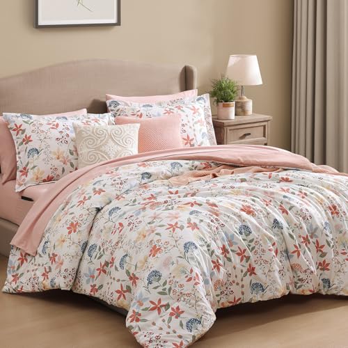 King Size Comforter Set