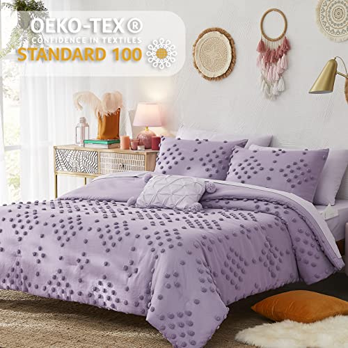 Girls Twin Bedding Set