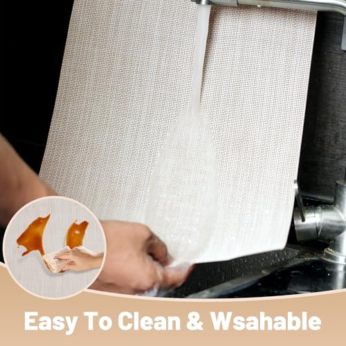 Placemats Set of 8 (8 Count)