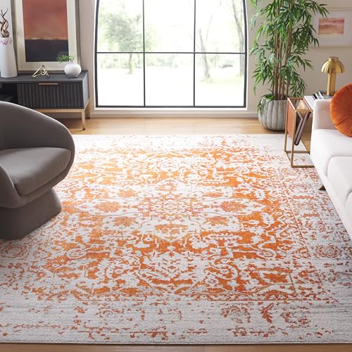 Madison Area Rug 11x15
