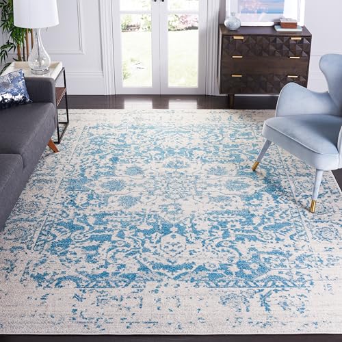 Madison Area Rug 8x10