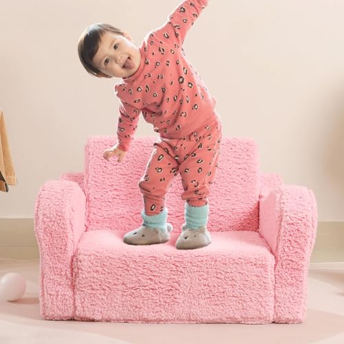 Kids Sofa Chair