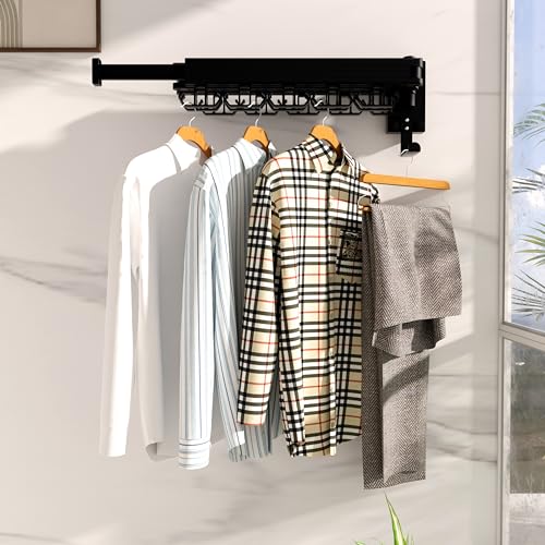 Clothes Drying Rack (36.64 Ounce)