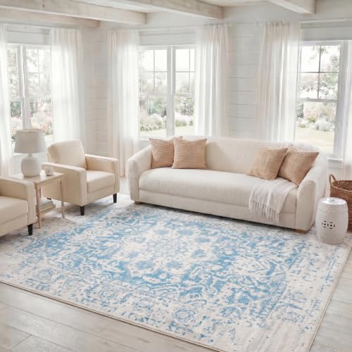 Madison Area Rug 8x10