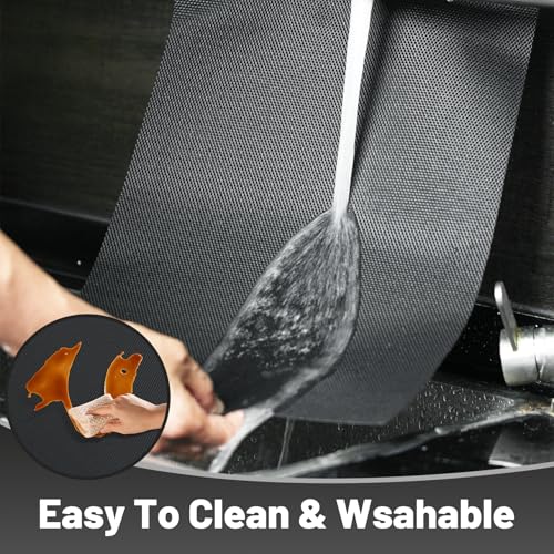 Placemats Set of 8 (8 Count)