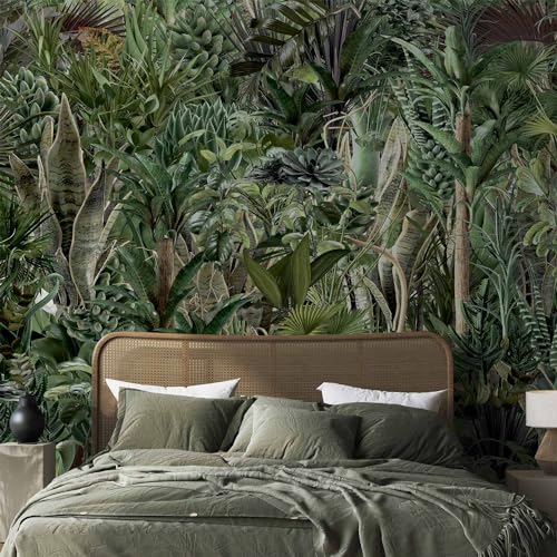 Premium Wall Mural Wallpaper (10 Count)
