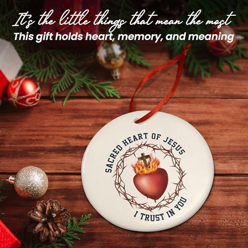 Christian Gifts for Women