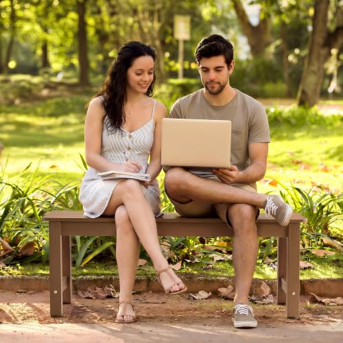 Outdoor Benches Weatherproof