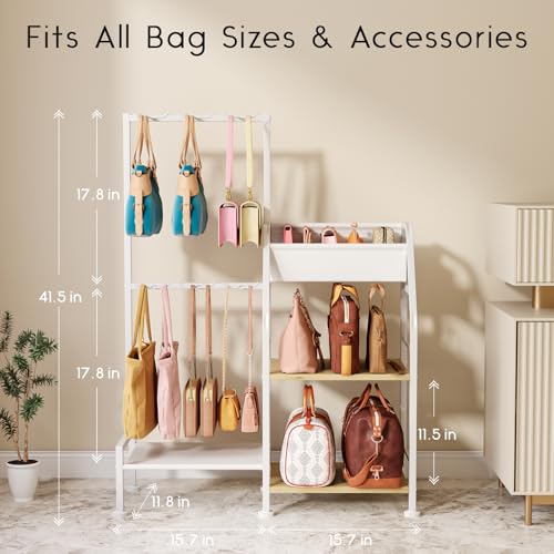 Purse Organizer for Women